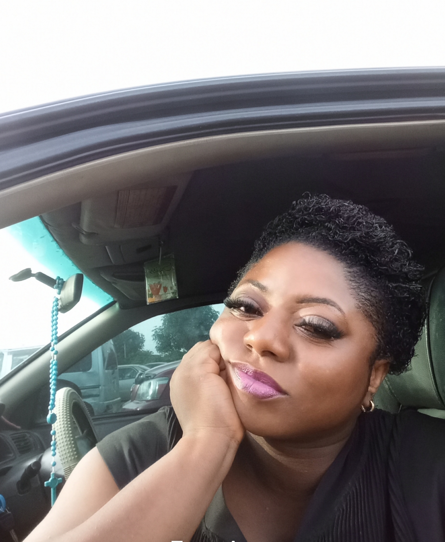 cynthiaonyinye