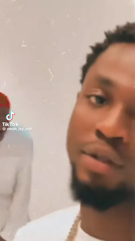 Omachukwu