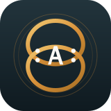 AfriMarket logo